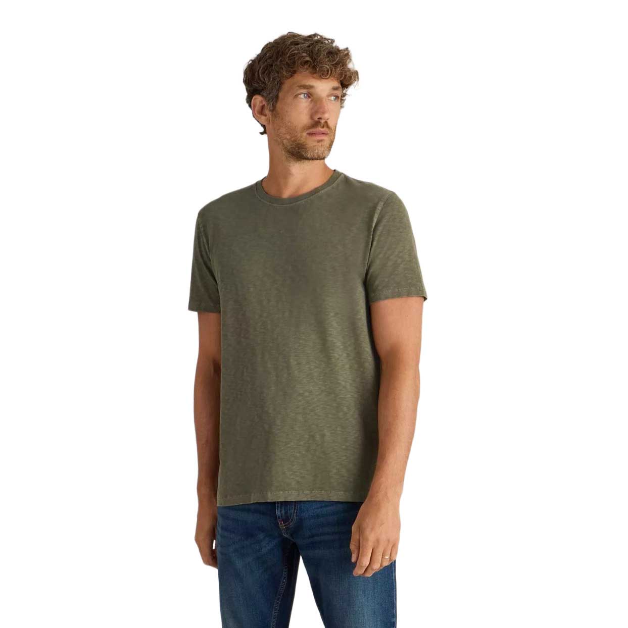 White Stuff Abersoch Short Sleeve Tee